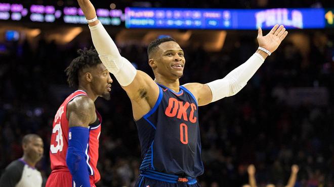 对抗中的一 对抗中的一