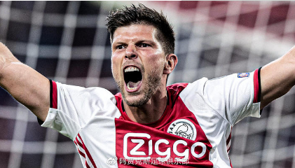 的赛场上 的赛场上