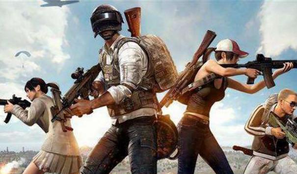 更加均衡 更加均衡