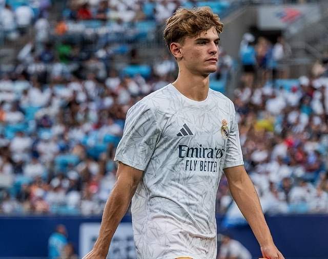 次提醒我们 次提醒我们