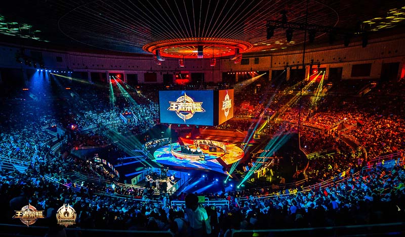 解释和应用 解释和应用