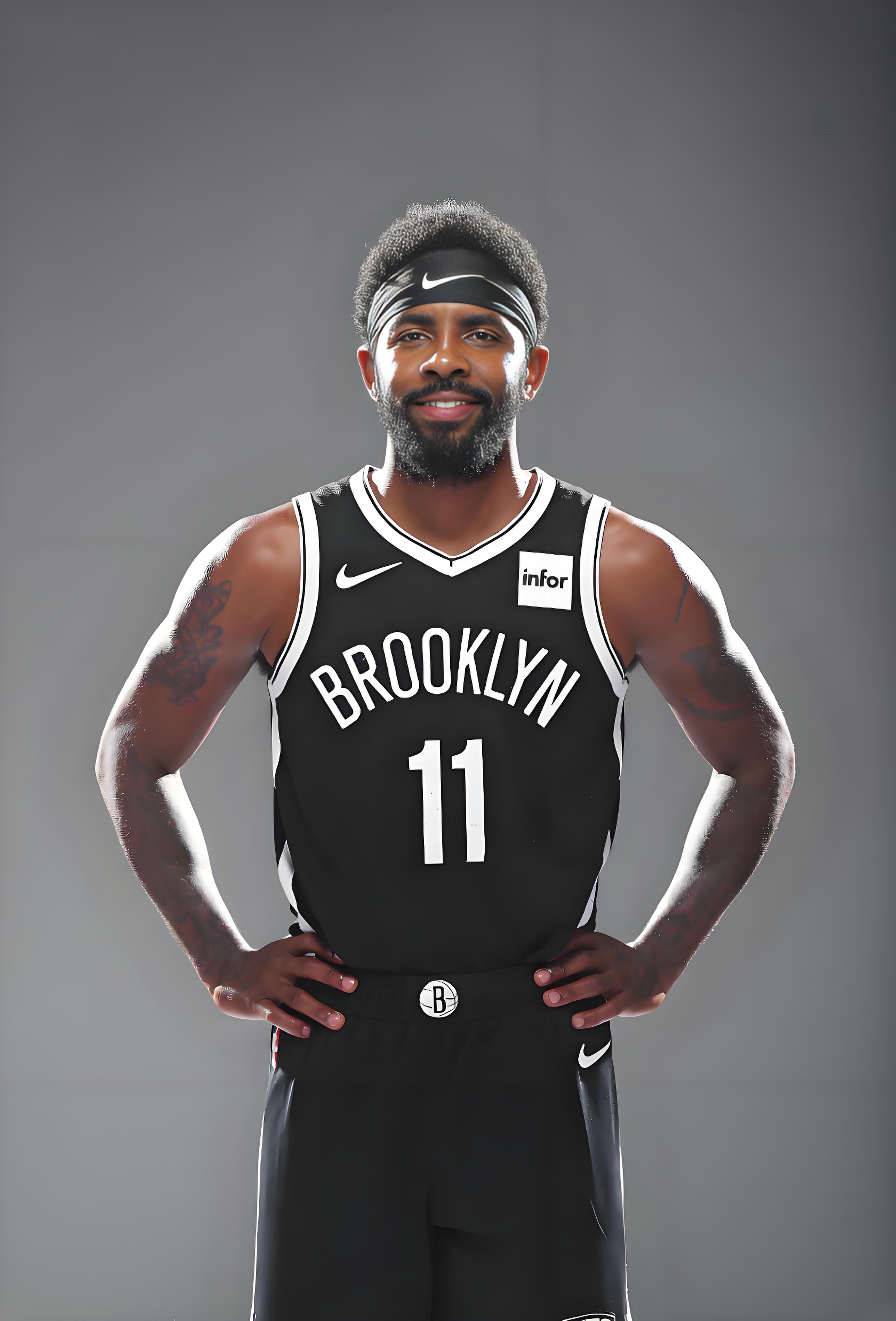 团队意识 团队意识