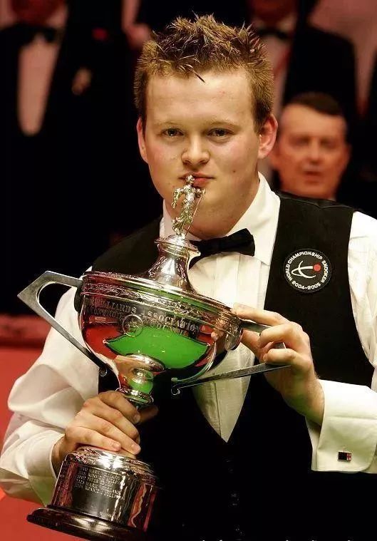 精妙执行 精妙执行