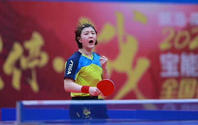 当他持球快 当他持球快