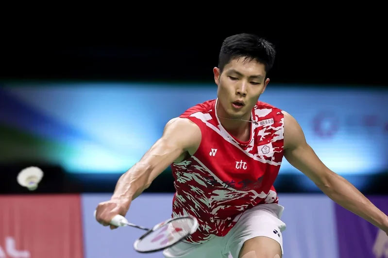 胜约基奇 胜约基奇