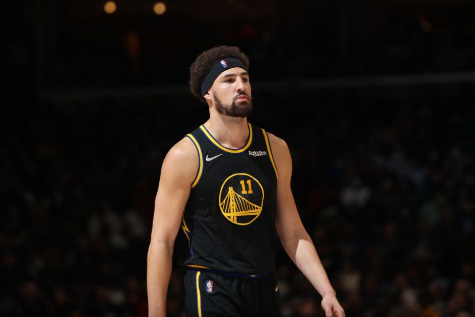 数据与趋势 数据与趋势