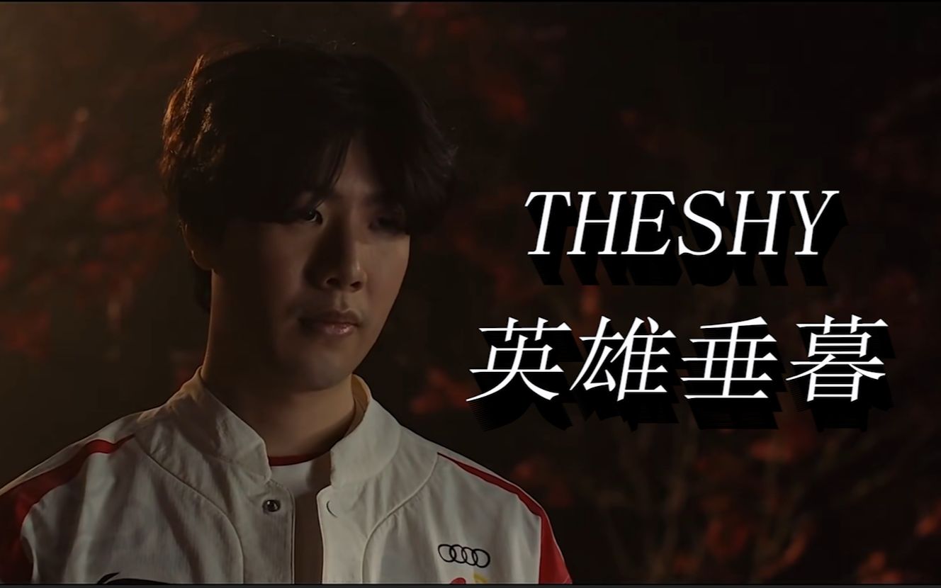 最佳范例 最佳范例