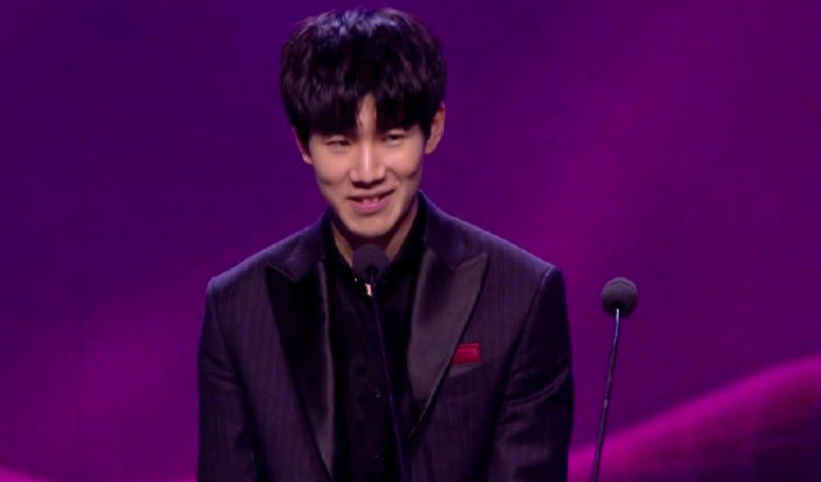 锦标赛等国 锦标赛等国