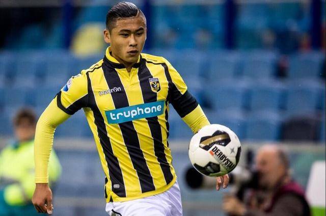 系统的及时 系统的及时