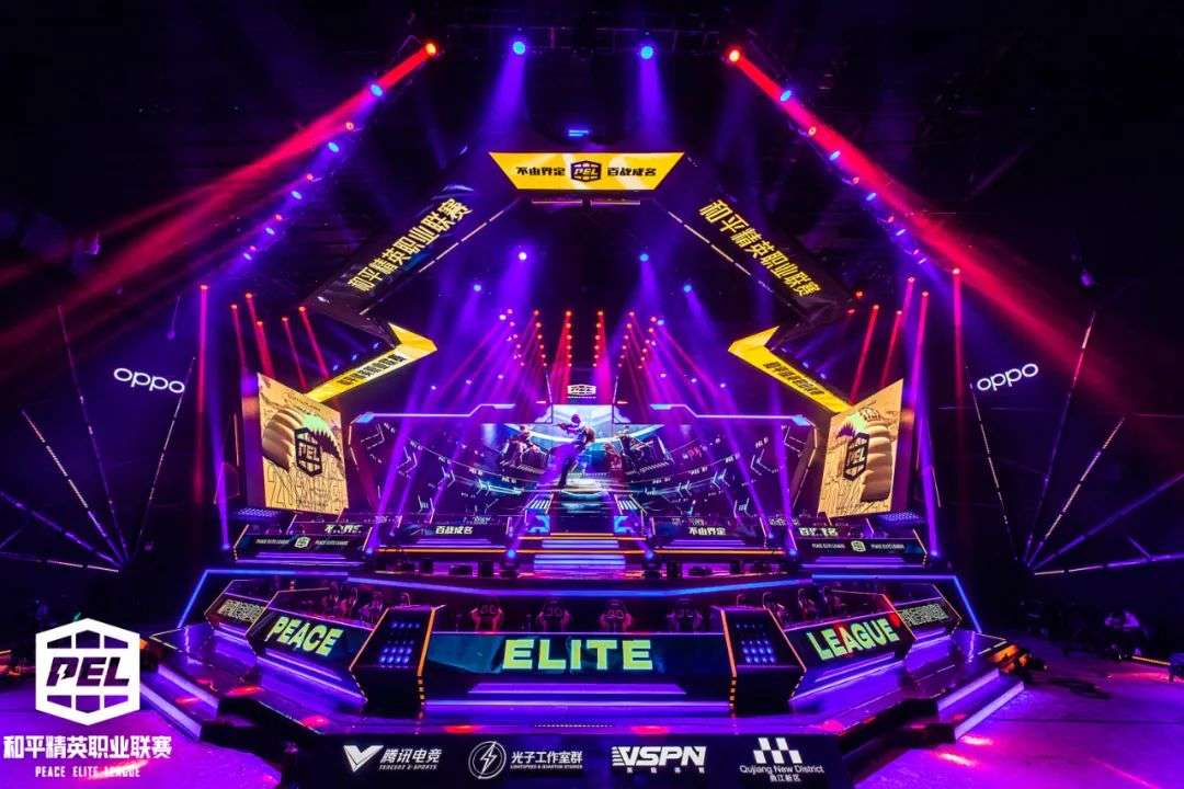 案例分析显 案例分析显