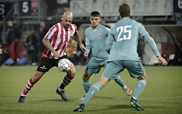 回顾比赛过 回顾比赛过