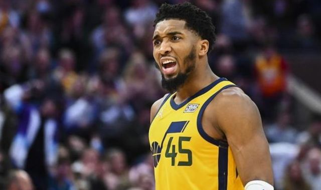 到实战演练 到实战演练