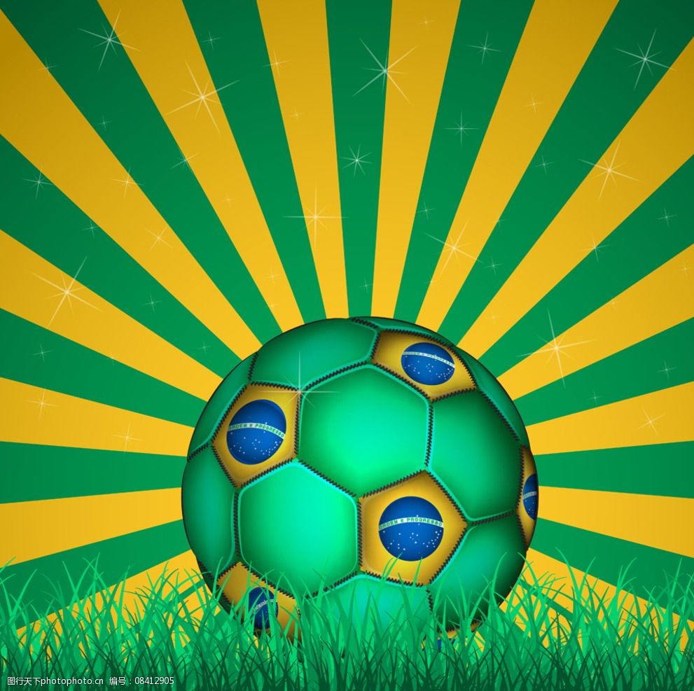 累的支撑 累的支撑