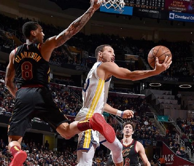 不仅反映了 不仅反映了