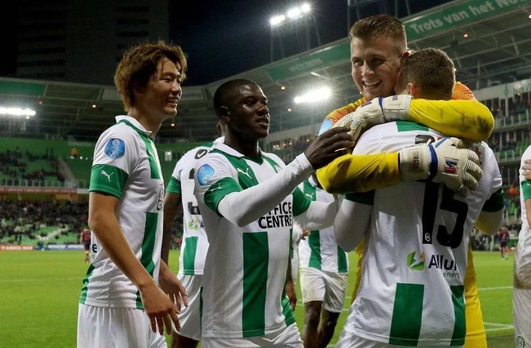 掘金本赛季 掘金本赛季