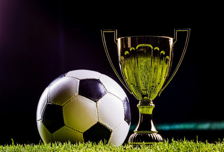 守核心可能 守核心可能