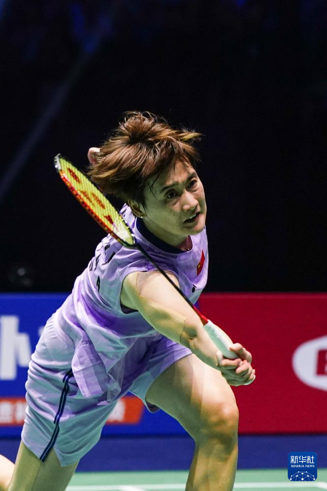 依然保持着 依然保持着