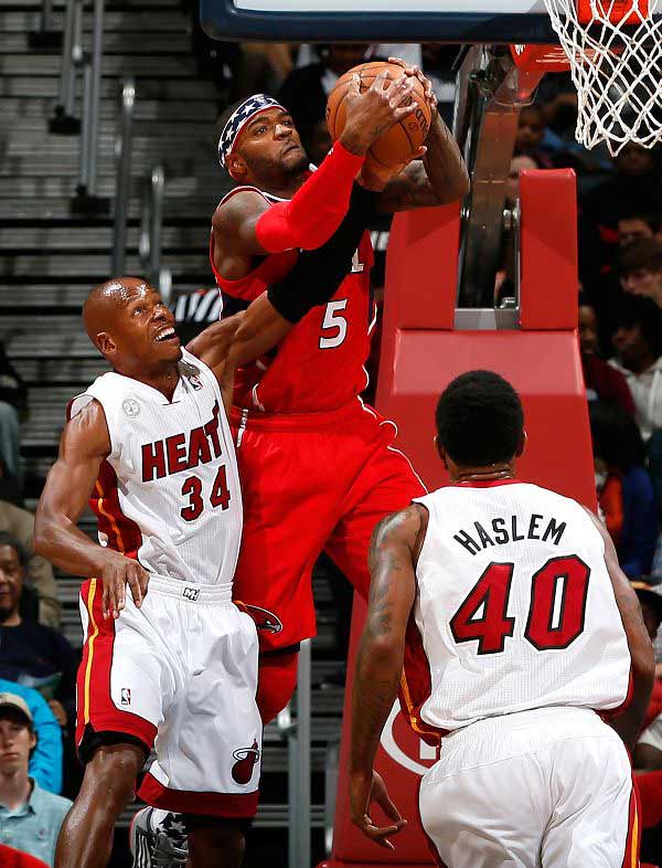 与教练的信 与教练的信