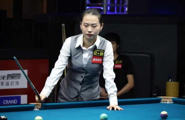 整体防守 整体防守