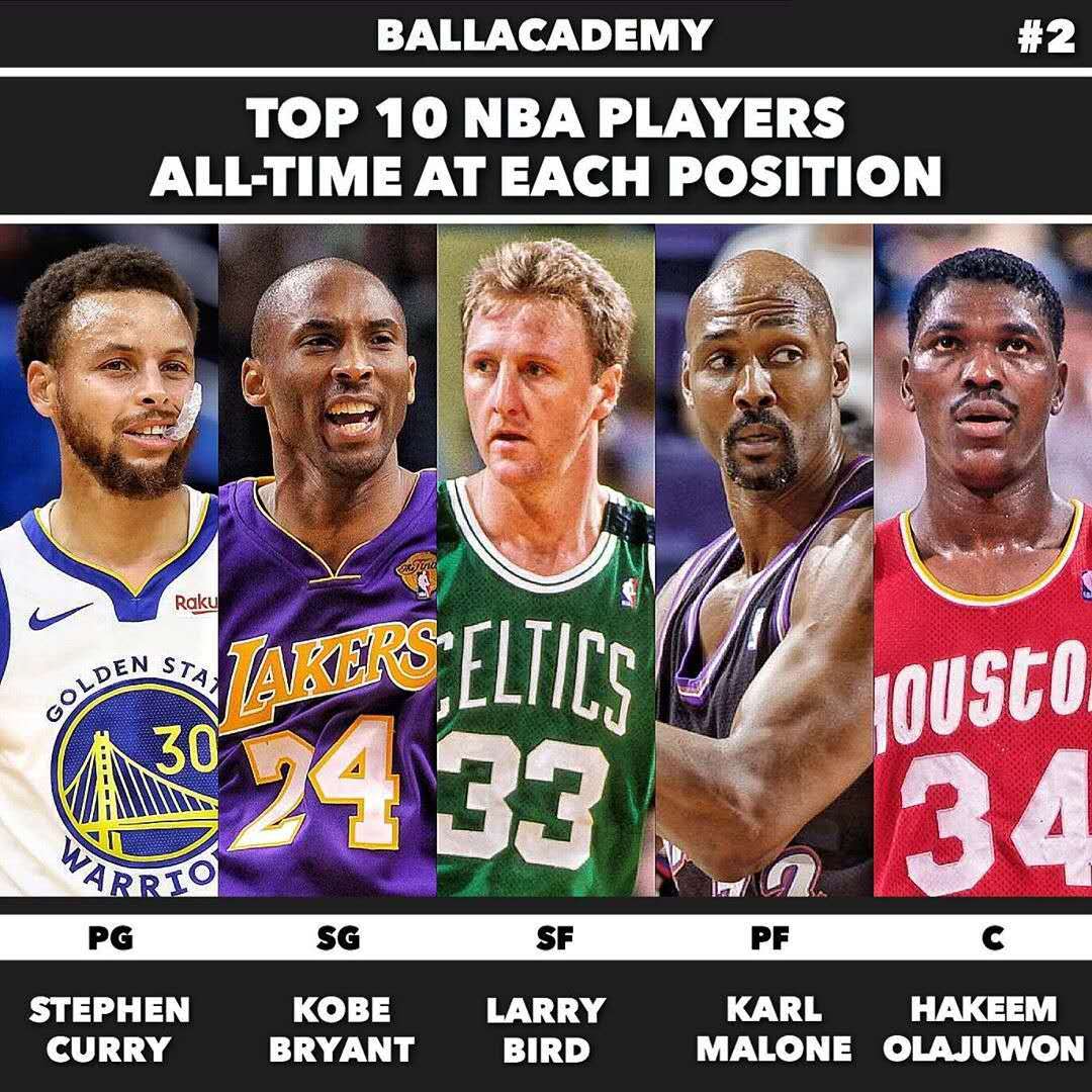 当比赛时间 当比赛时间