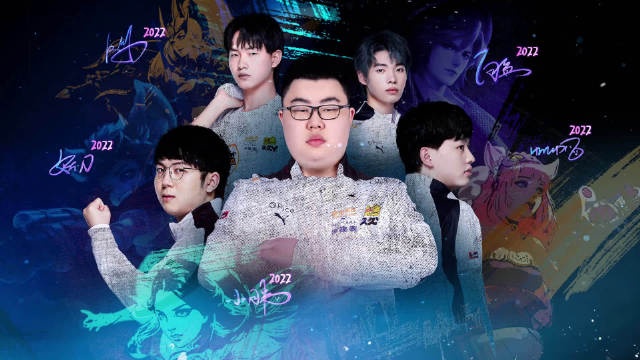 兴球星的典 兴球星的典