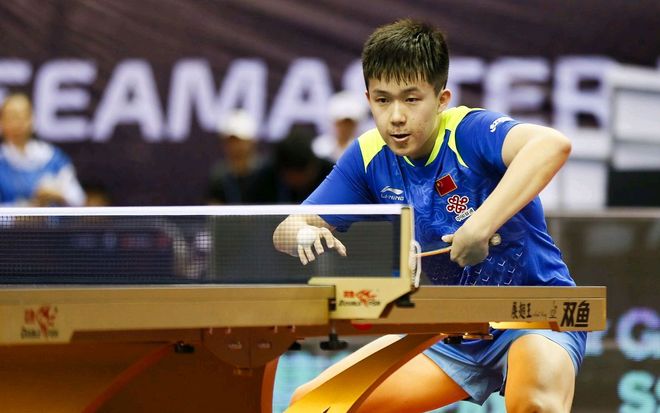 维尼修斯在 维尼修斯在