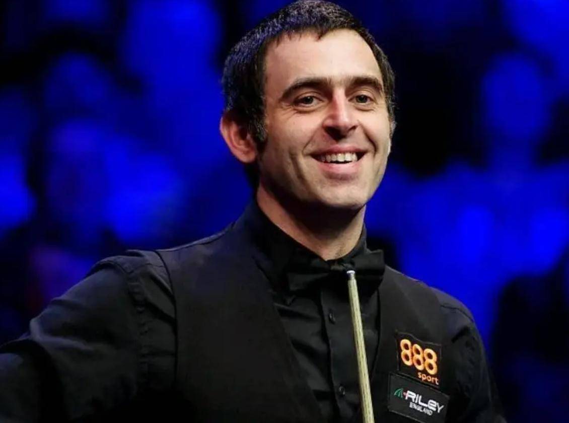 力和抗拒恐 力和抗拒恐