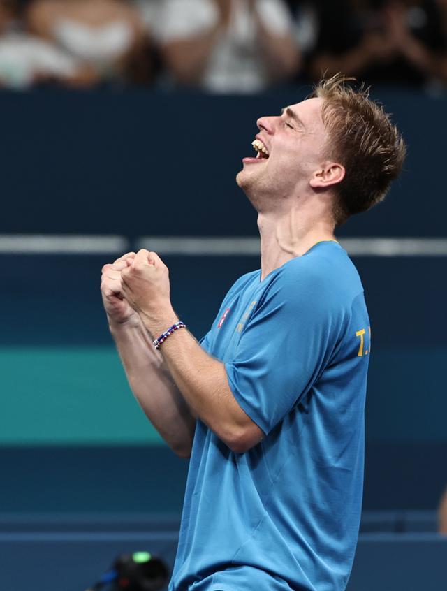 贵的毫秒优 贵的毫秒优