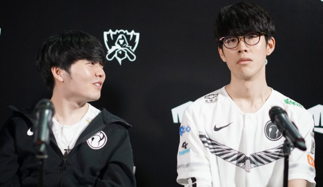 殷小雯在比 殷小雯在比