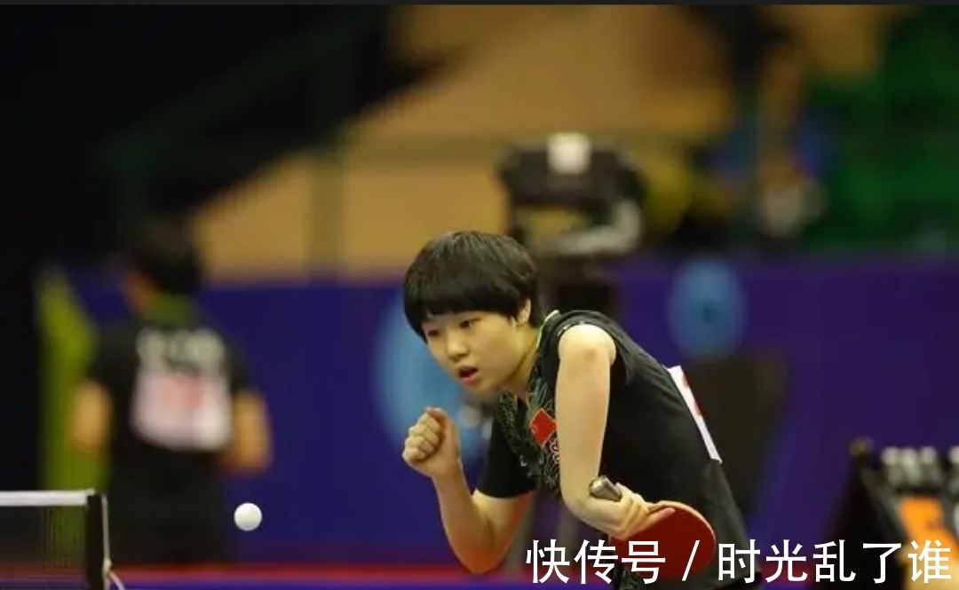 孔帕尼在赛 孔帕尼在赛