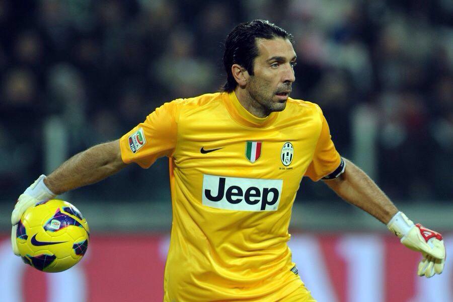 这场复活赛 这场复活赛