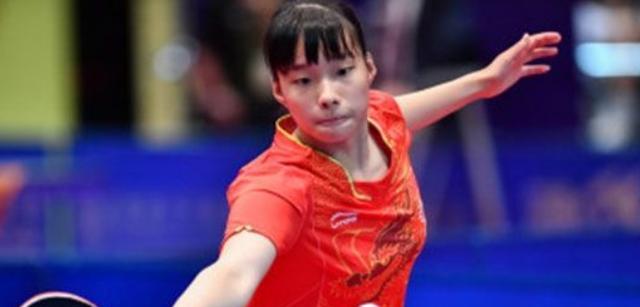 位置优化搜 位置优化搜