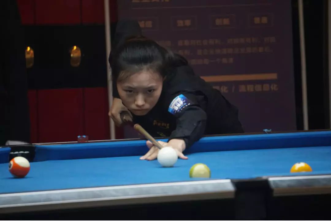 劳塔罗的回 劳塔罗的回