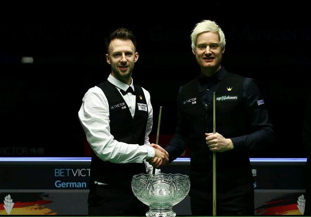 瞻性的职业 瞻性的职业