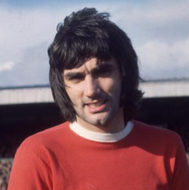 详细的健康 详细的健康