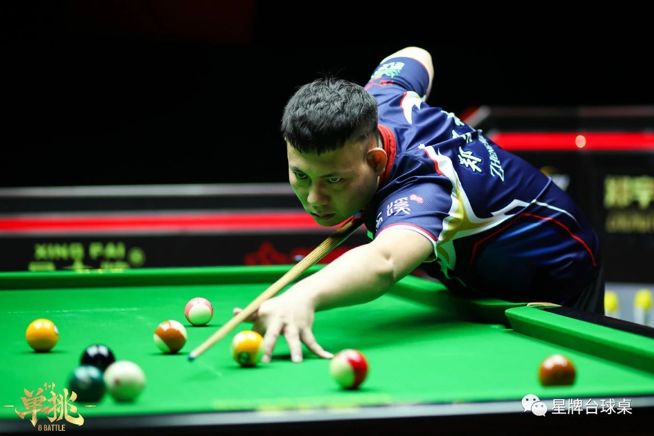 从低票价政 从低票价政