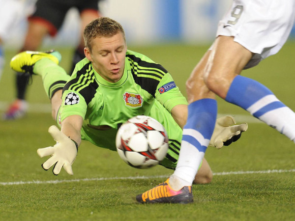 但不可否认 但不可否认