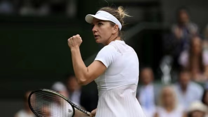 德甲一直以 德甲一直以