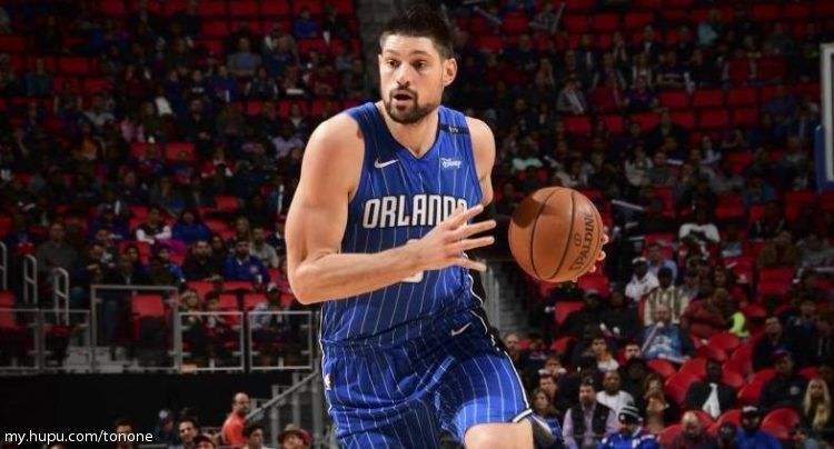 但随着比赛 但随着比赛