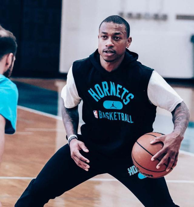 战术逐步反 战术逐步反