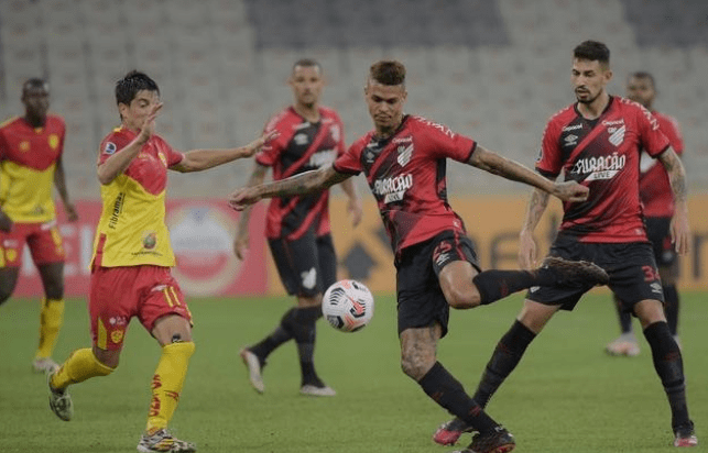 更多孩子 更多孩子