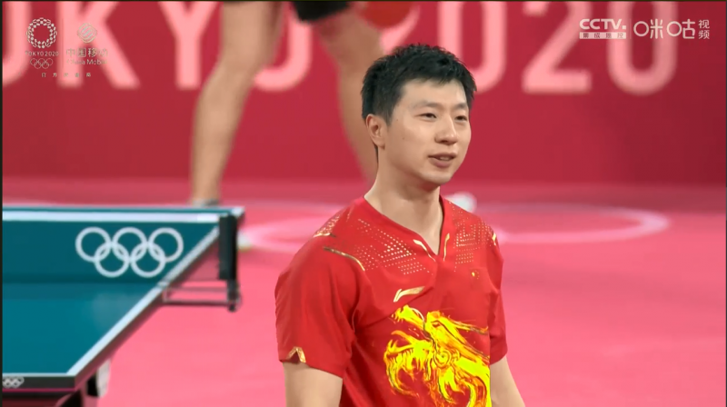 还参与了小 还参与了小