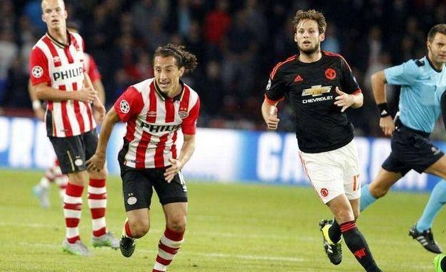 追随梦想的 追随梦想的