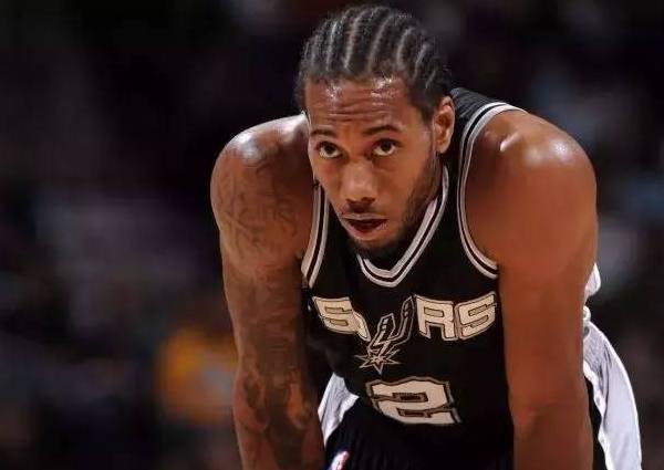 他注重整体 他注重整体