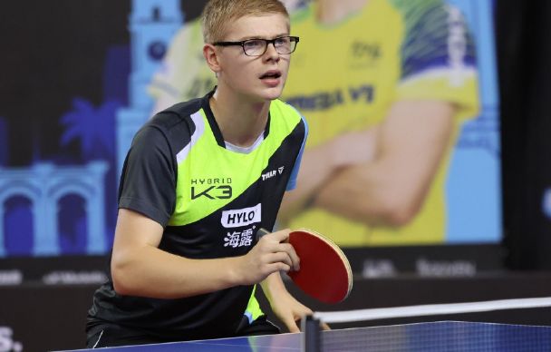 更跃升为顶 更跃升为顶