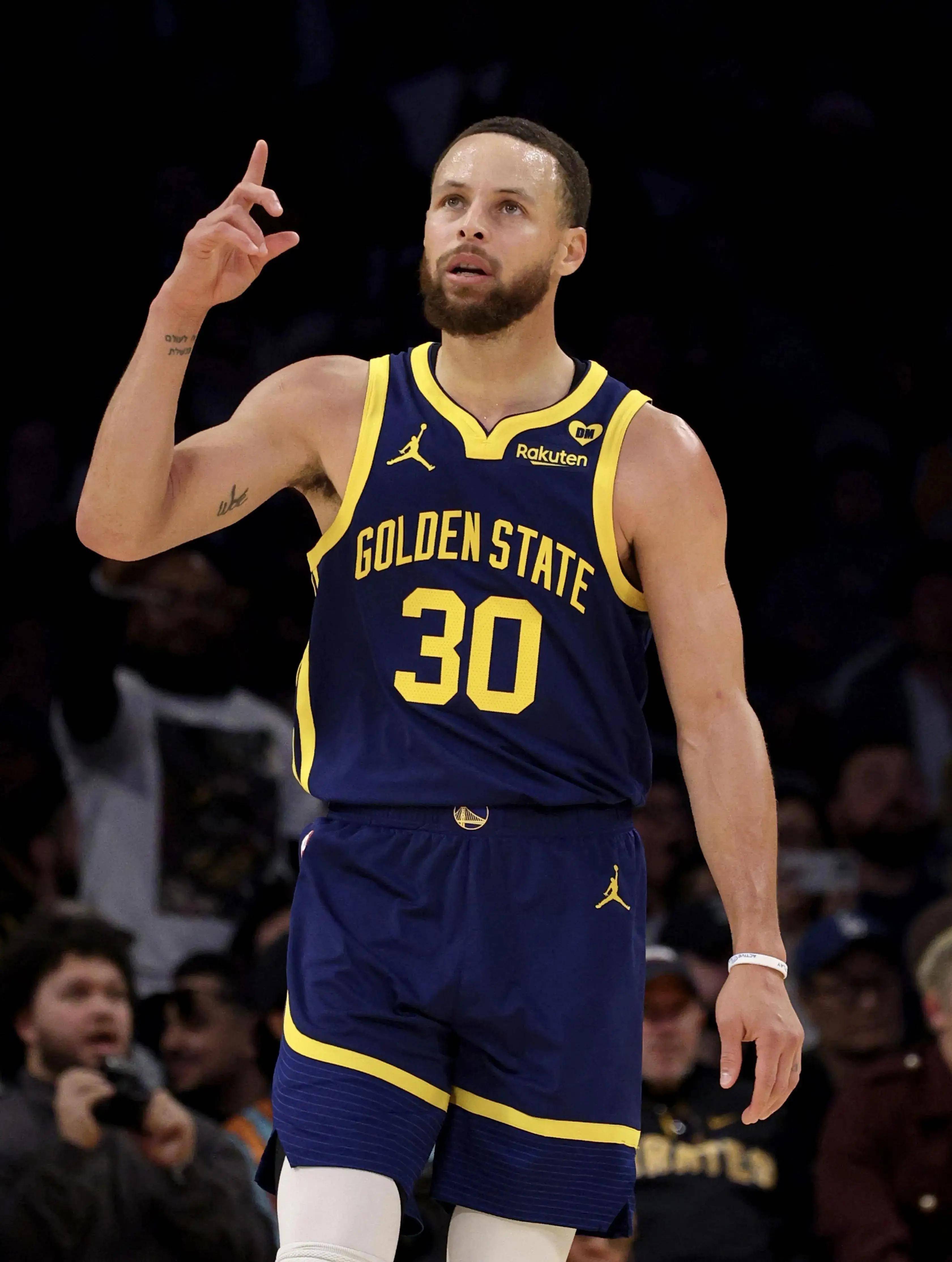 也是一种丰 也是一种丰