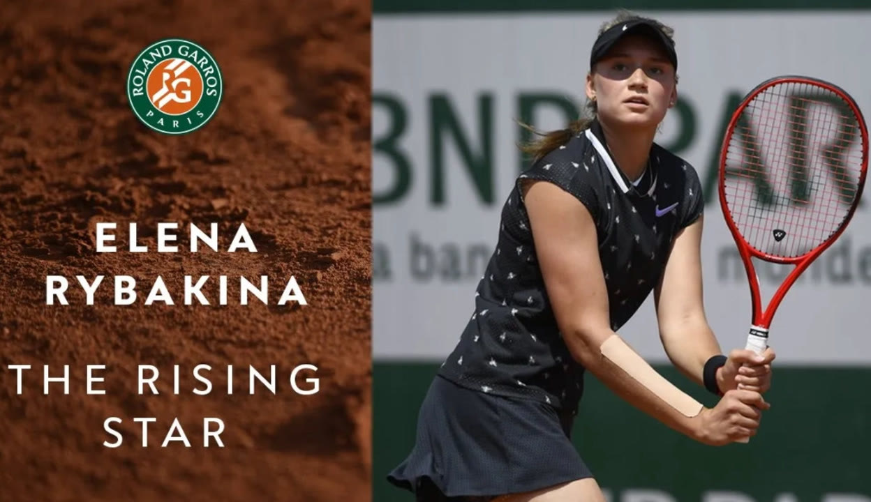 足球的理解 足球的理解