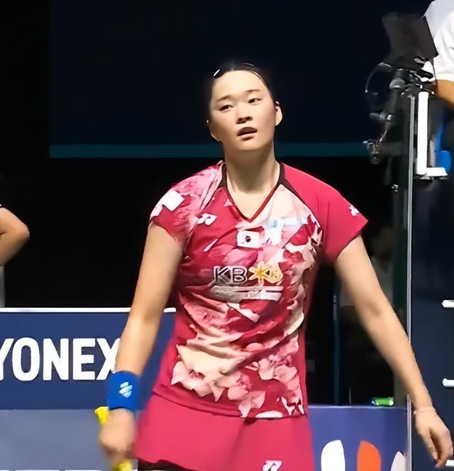 个人实力与 个人实力与