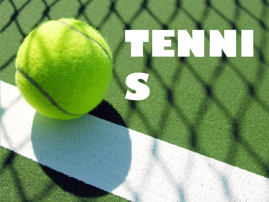 对欧洲杯预 对欧洲杯预