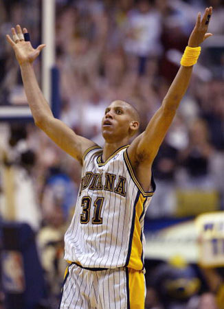 赛八强成员 赛八强成员